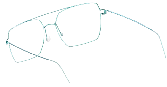 Lunettes de vue Lindberg Air Titanium Rim Guillaume