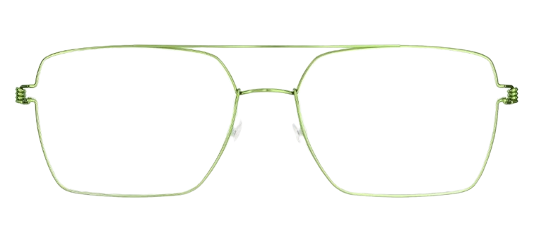 Lunettes de vue Lindberg Air Titanium Rim Guillaume