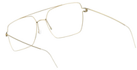 Lunettes de vue Lindberg Air Titanium Rim Guillaume
