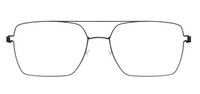 Lunettes de vue Lindberg Air Titanium Rim Guillaume
