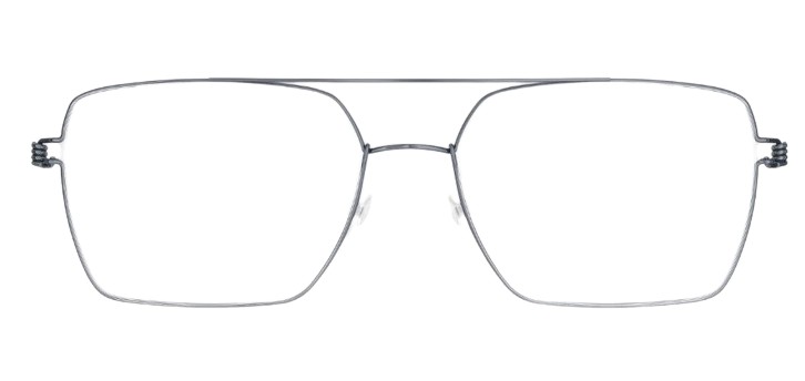 Lunettes de vue Lindberg Air Titanium Rim Guillaume