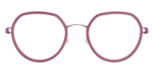 Lunettes de vue Lindberg Air Titanium Rim Gillian