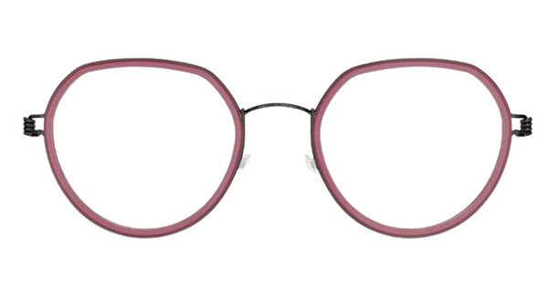 Lunettes de vue Lindberg Air Titanium Rim Gillian