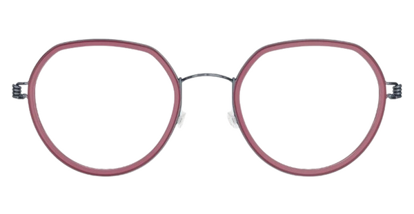 Lunettes de vue Lindberg Air Titanium Rim Gillian