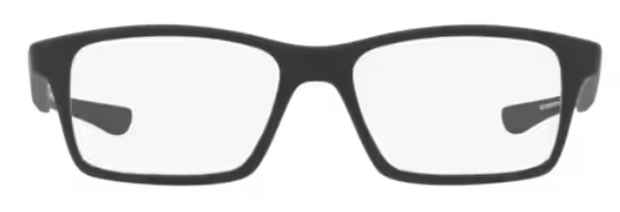 Sehbrille Oakley Shifter Xs OY8001