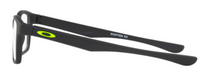 Sehbrille Oakley Shifter Xs OY8001
