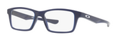 Occhiali da vista Oakley Shifter Xs OY8001