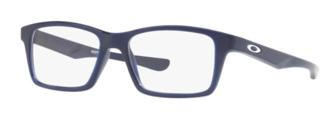 Sehbrille Oakley Shifter Xs OY8001