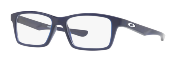 Lunettes de vue Oakley Shifter Xs OY8001