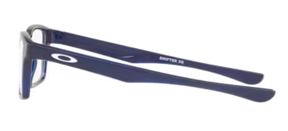 Sehbrille Oakley Shifter Xs OY8001