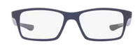 Sehbrille Oakley Shifter Xs OY8001