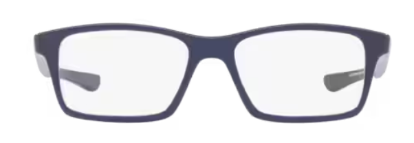 Sehbrille Oakley Shifter Xs OY8001