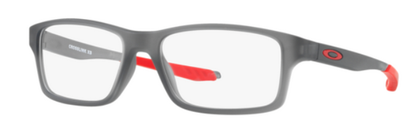 Lunettes de vue Oakley CROSSLINK XS OY8002