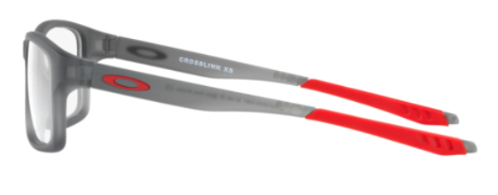 Lunettes de vue Oakley CROSSLINK XS OY8002