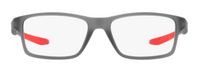 Lunettes de vue Oakley CROSSLINK XS OY8002