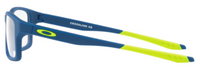 Lunettes de vue Oakley CROSSLINK XS OY8002