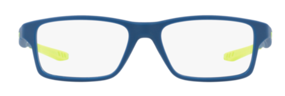 Lunettes de vue Oakley CROSSLINK XS OY8002