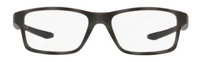 Lunettes de vue Oakley CROSSLINK XS OY8002