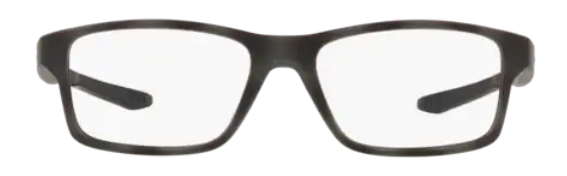 Lunettes de vue Oakley CROSSLINK XS OY8002