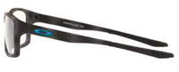Lunettes de vue Oakley CROSSLINK XS OY8002