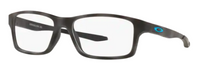 Lunettes de vue Oakley CROSSLINK XS OY8002