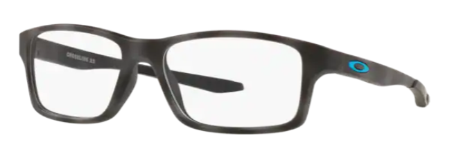 Lunettes de vue Oakley CROSSLINK XS OY8002