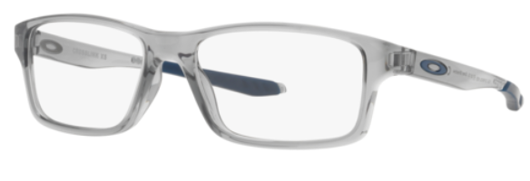 Lunettes de vue Oakley CROSSLINK XS OY8002