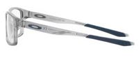 Lunettes de vue Oakley CROSSLINK XS OY8002