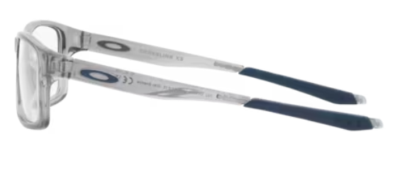Lunettes de vue Oakley CROSSLINK XS OY8002