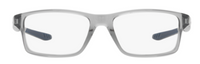 Lunettes de vue Oakley CROSSLINK XS OY8002
