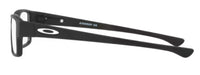 Korrektionsbrillen Oakley AIRDROP XS OY8003