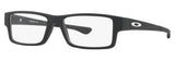Lunettes de vue Oakley AIRDROP XS OY8003