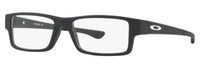 Korrektionsbrillen Oakley AIRDROP XS OY8003