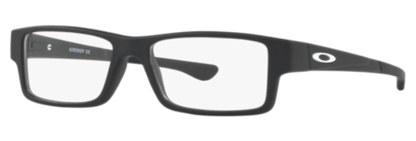 Korrektionsbrillen Oakley AIRDROP XS OY8003