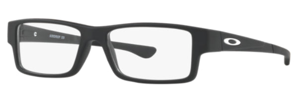 Lunettes de vue Oakley AIRDROP XS OY8003
