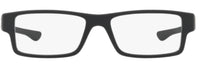 Korrektionsbrillen Oakley AIRDROP XS OY8003