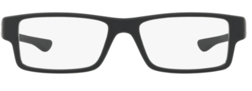 Korrektionsbrillen Oakley AIRDROP XS OY8003