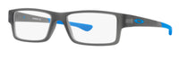 Korrektionsbrillen Oakley AIRDROP XS OY8003