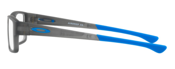 Korrektionsbrillen Oakley AIRDROP XS OY8003