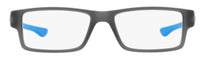 Korrektionsbrillen Oakley AIRDROP XS OY8003