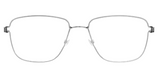 Lunettes de vue Lindberg Air Titanium Rim Gustav