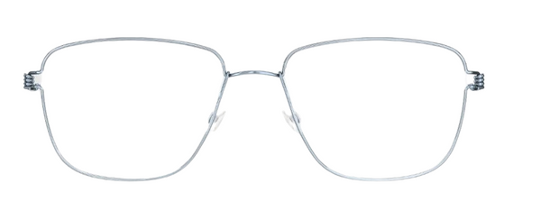 Lindberg Air Titanium Rim Gustav leesbril