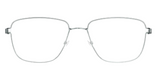 Lunettes de vue Lindberg Air Titanium Rim Gustav