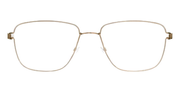 Korrektionsbrillen Lindberg Air Titanium Rim Gustav