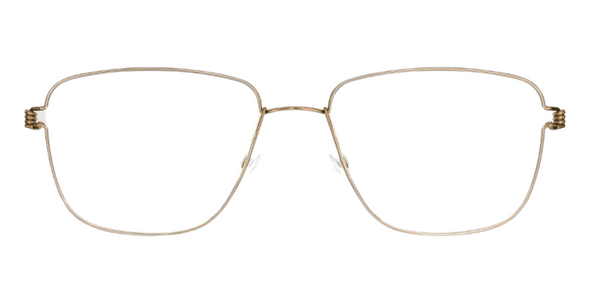 Lindberg Air Titanium Rim Gustav leesbril