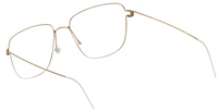 Korrektionsbrillen Lindberg Air Titanium Rim Gustav