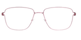 Lunettes de vue Lindberg Air Titanium Rim Gustav