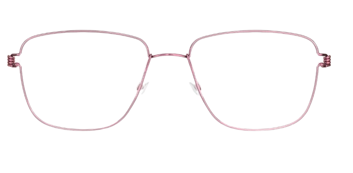 Korrektionsbrillen Lindberg Air Titanium Rim Gustav