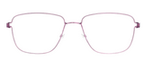 Lunettes de vue Lindberg Air Titanium Rim Gustav