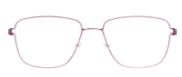 Korrektionsbrillen Lindberg Air Titanium Rim Gustav